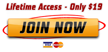 Click Here to Join