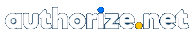 We Accept Crypto and CC Payments