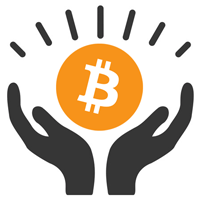 Prosper with Bitcoin